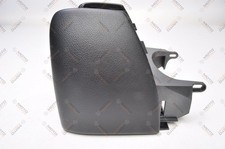 PORSCHE BOXSTER 986 2.7 CD