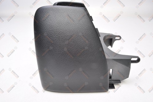 Porsche boxster 986 cd - 986,