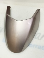 TOP BMW Kotflügel Vorderradabdeckung R1200, R 1200 ( ST / K28 ) magnesium met.