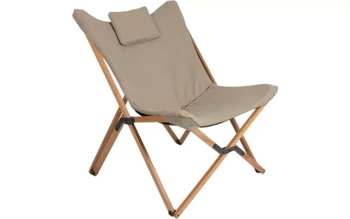 Camp wembley relaxsessel - bo-camp, l
