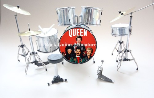 Rgm517 queen miniatur - rgm517,