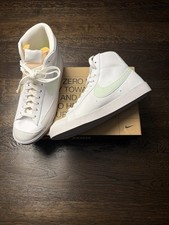 Nike blazer mid next - nike,