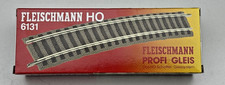 Fleischmann Profigleis H0 /