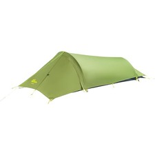 Jack wolfskin gossamer - jack,