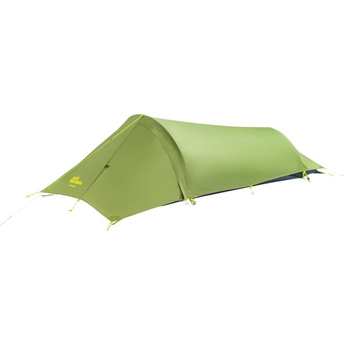 Jack wolfskin gossamer - jack,