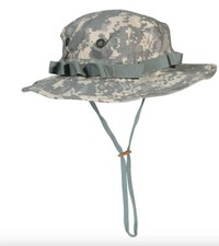 US Army Style Hat Outdoor