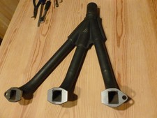 Auspuff fächerkrümmer bmc - fächerkrümmer,