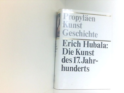 Propyläen kunstgeschichte - propyläen,
