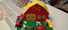 Lego Duplo 2655 Bauernhof