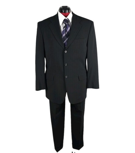 Hugo boss anzug angelico - boss, lucca