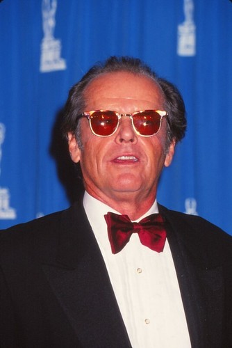 Dia jack nicholson celebrity - nicholson,