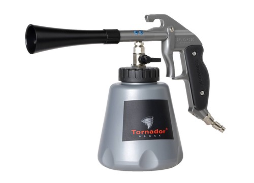 Tornador black 020rs - tornador,