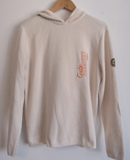 100% Adenauer  Damen  Kapuzen