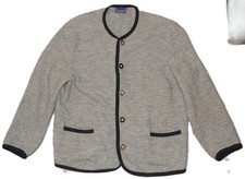Geiger trachtenjacke herren - trachtenjacke,