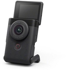 Canon Powershot V10 Basic