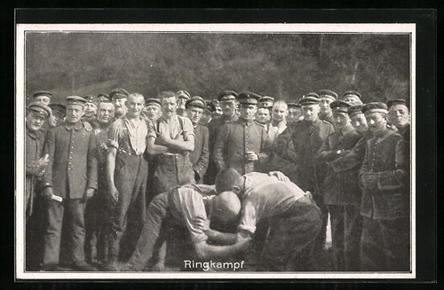Sportfest deutscher soldaten - sportfest,