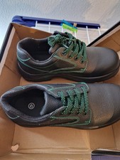 Engelbert und Strauss Arbeits