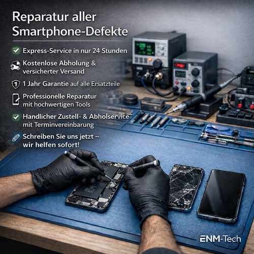 Handy reparatur iphone samsung - handy,