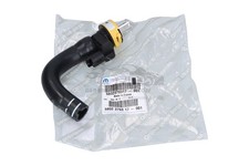 Original Schlauch für