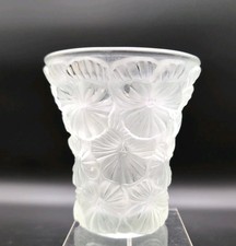 Art Deco Joseph Inwald