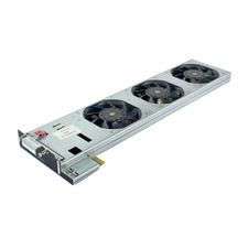 Juniper FFANTRAY-MX240-HC-S