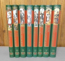 Karl May: Der Weg zum Glück