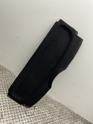 Verkleidung hutablage 8794jk - verkleidung,