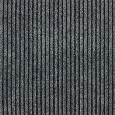 Schmutzfangmatte Fußmatten