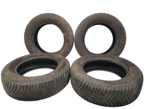 Allwetterreifen 195 65r15 95v - allwetterreifen, 195/65r15