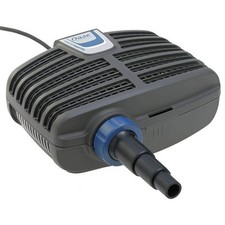 Oase aquamax eco classic 17500 - eco,