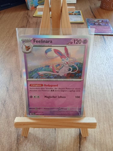 Pokemon holo karte - pokemon,