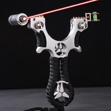 Steinschleuder Sportschleuder