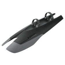 SKS X-BOARD DARK