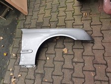 Original Mercedes C-Klasse Classic W203 Kotflügel Rechts 05.2000-02.2007