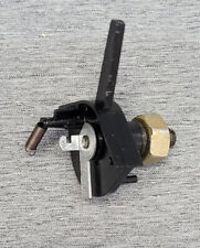 Tragarm-Lift Lifter Hebel f