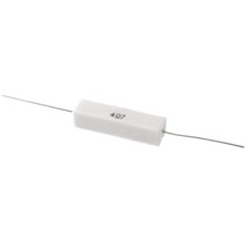 Draht widerstand ohm - draht-widerstand, 5w
