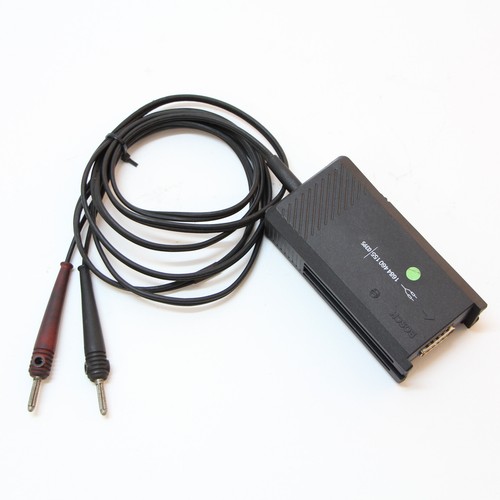 Bosch 1684460155 messleitung - 1684460155,