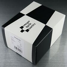 Leica M, Never Used PRIMOPLAN 1.9 / 58 P58 II Meyer Optik Görlitz 1,9/58 ☆☆☆☆☆