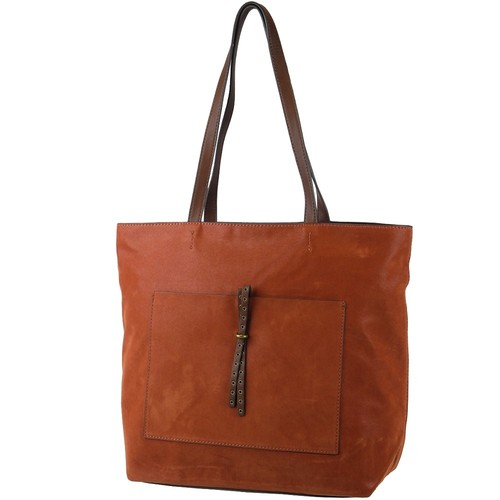 Esprit damen schultasche - damen,