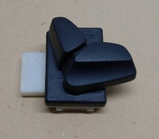 BMW E60 E61 Schalter Sitzverstellung rechts Sitz Verstellung Bedienteil 6926962