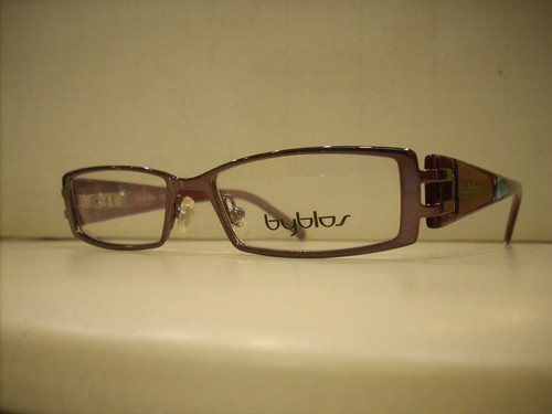 Byblos 926 3426 - 926, brille