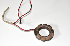 Husqvarna 575 XPG Original Generator Griffheizung für Kettensäge Motorsäge # A