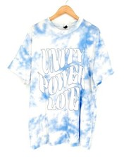 H&M SHIRT Damen Longshirt