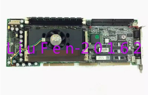 1pc used robo 618 - 1pc,