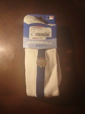 Adult Large Baseball Royal 2n1