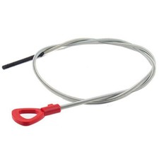 Automatikgetriebe Ölmessstab