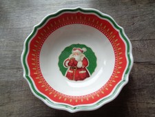 Kleine  Schale  Porzellanschale Seltmann Weiden 2. Wahl neuwertig