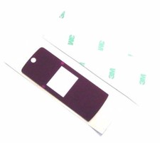 für Motorola K1 KRZR