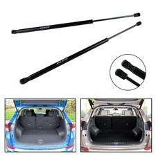 2x Für Hyundai Tucson TL TLE