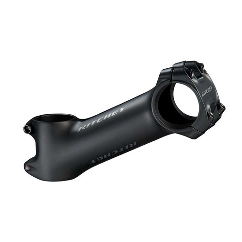 Ritchey wcs 220 alu - alu, vorbau